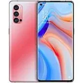 OPPO Reno 4 Pro