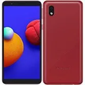 Samsung Galaxy M01 Core