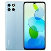 Infinix SMART 6