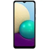 Samsung Galaxy A02