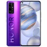 Huawei Honor 30