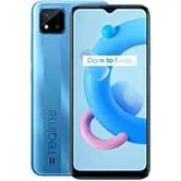 Realme C11 2021