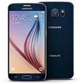 Samsung Galaxy S6
