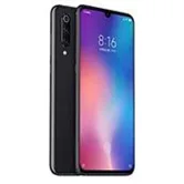 Xiaomi Mi 9
