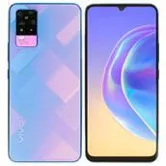 Vivo V21e