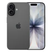 Apple iPhone 17