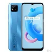 Realme C20