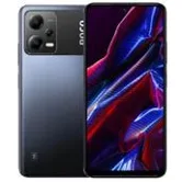 Xiaomi POCO X5 5G