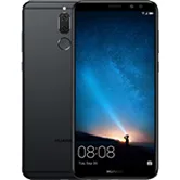 Huawei Nova 2 Lite