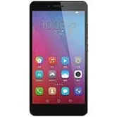 Huawei Honor 5X