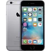Apple iPhone 6S
