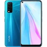 Vivo Y30