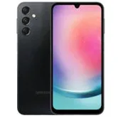 Samsung Galaxy A24