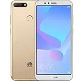 Huawei Y6 Prime 2018