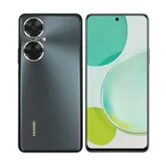 Huawei Nova 11i