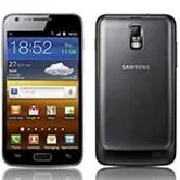 Samsung Galaxy S2