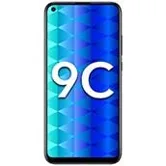 Huawei Honor 9C