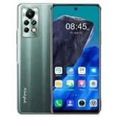 Infinix NOTE 11 Pro