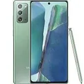 Samsung Galaxy Note 20
