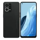 OPPO Reno 7