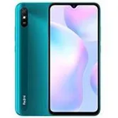 Xiaomi Redmi 9A