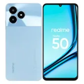 Realme Note 50