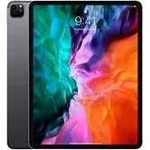 Apple iPad Pro 12.9 2020