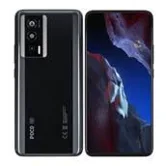 POCO F5 Pro