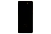 Дисплей Samsung Galaxy S21 Plus 5G SM-G996B GH82-24553B (бронзовый) Оригинал цена с установкой в АСЦ