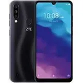 ZTE Blade A7 2020