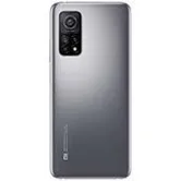 Xiaomi Mi 10T