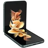 Samsung Galaxy Z Flip 3