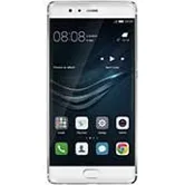 Huawei P10