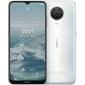 Nokia C20