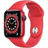 Apple Watch Series 6 40mm