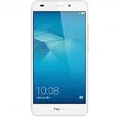 Huawei Honor 5C