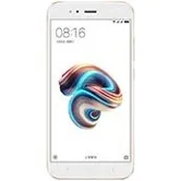 Xiaomi Mi A1