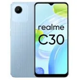 Realme C30