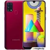 Samsung Galaxy M31