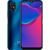 ZTE Blade V2020 Smart
