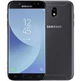 Samsung Galaxy J7 2017