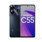Realme C55