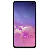 Samsung Galaxy S10e