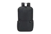 Рюкзак Xiaomi Knapsack (черный)