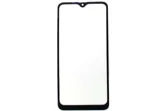 Стекло Samsung Galaxy A10S A107F для переклейки на дисплей