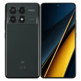Xiaomi Poco X6 Pro