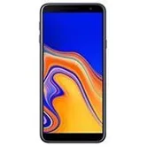 Samsung Galaxy J4 Plus 2018