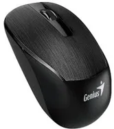 Беспроводная мышь GENIUS NX-7015 (черный)
