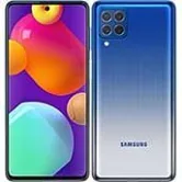 Samsung Galaxy M62
