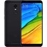 Xiaomi Redmi 5 Plus